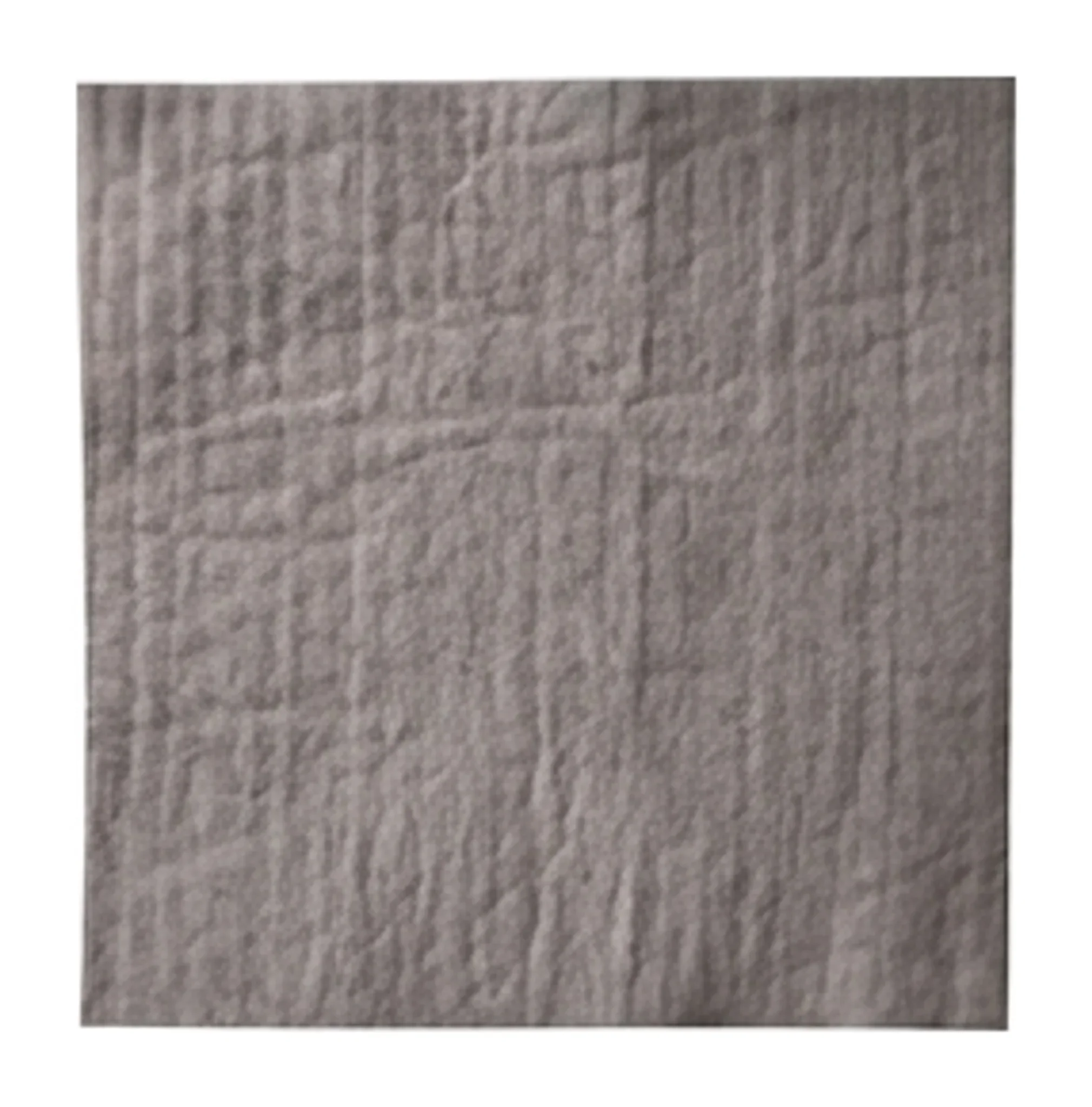 Preview image 1