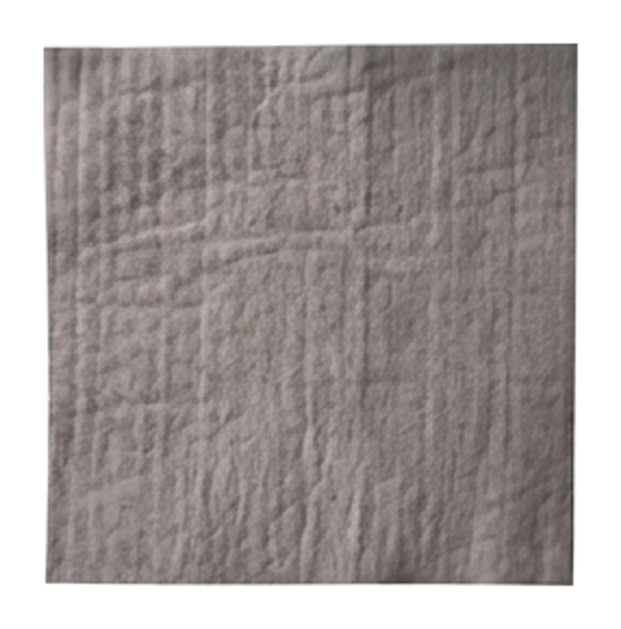 Preview image 1