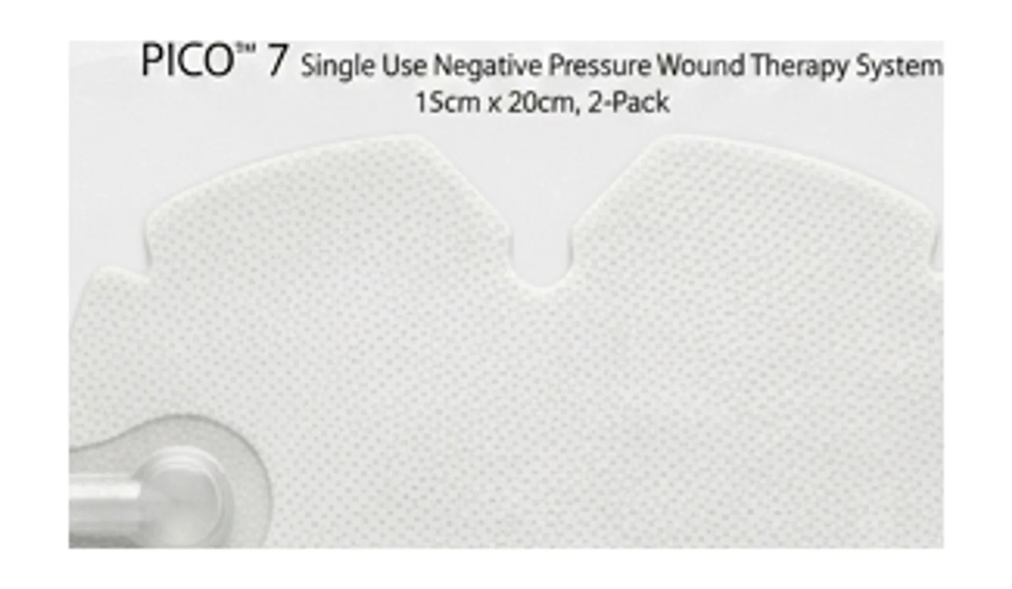 Preview image 1