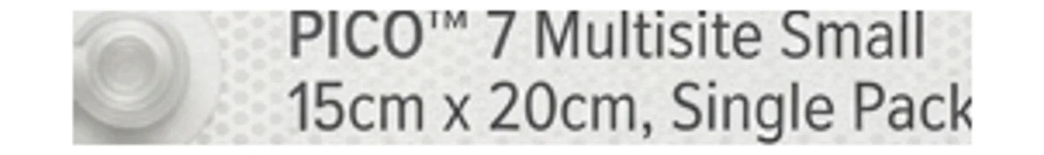 Preview image 1