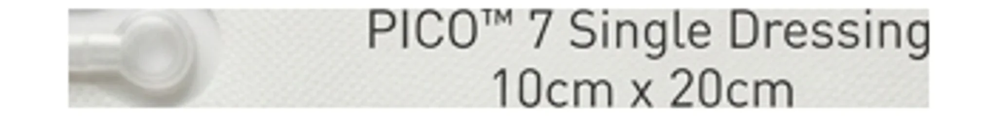 Preview image 1