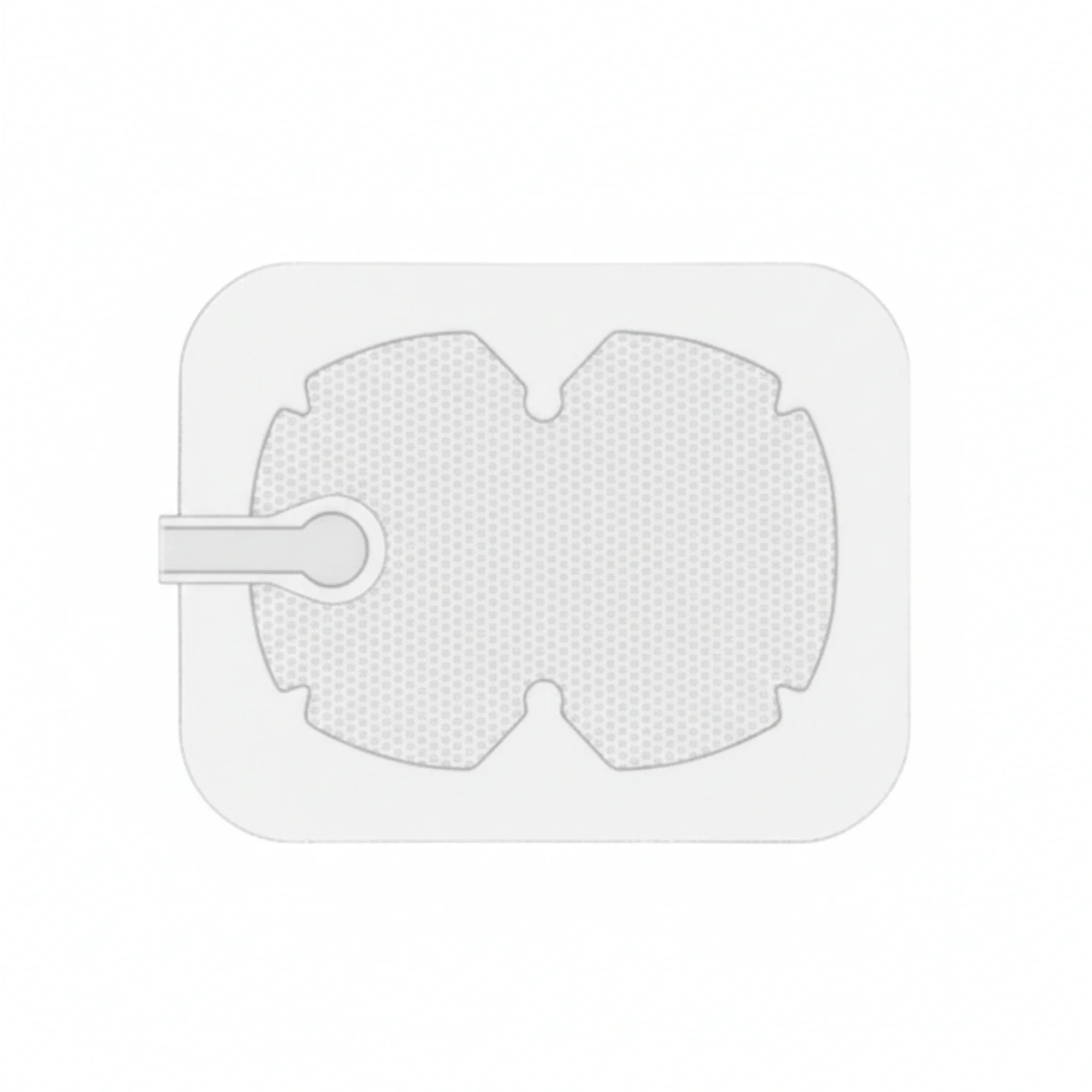Preview image 1