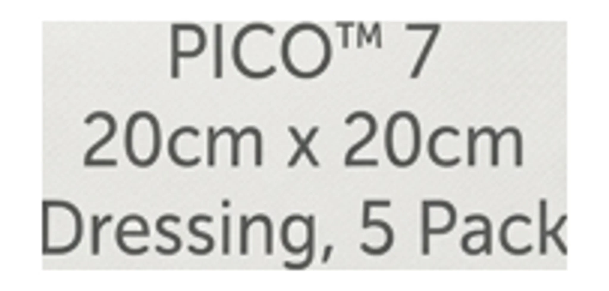 Preview image 1