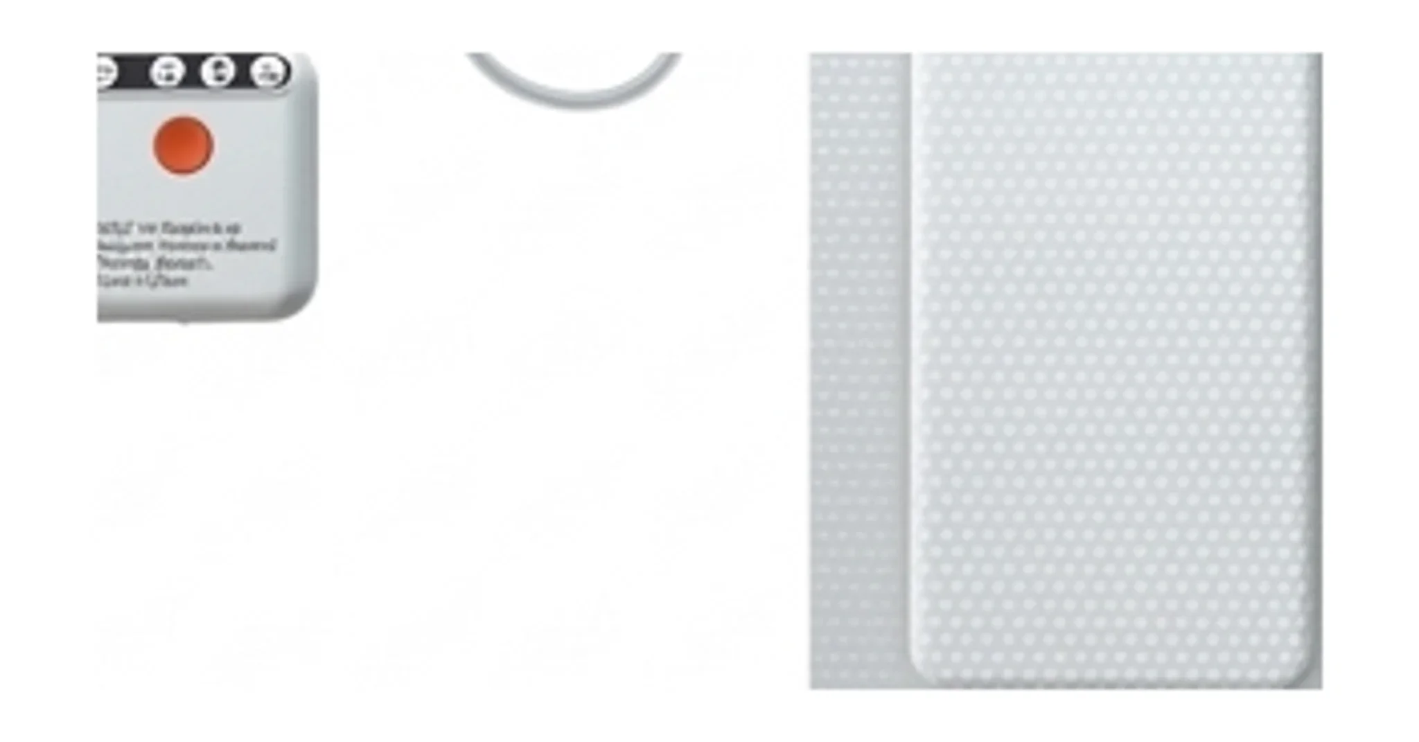 Preview image 1