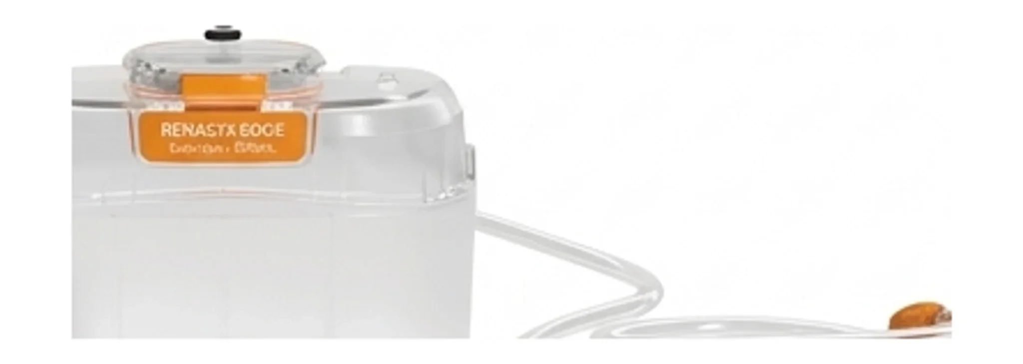 Preview image 1