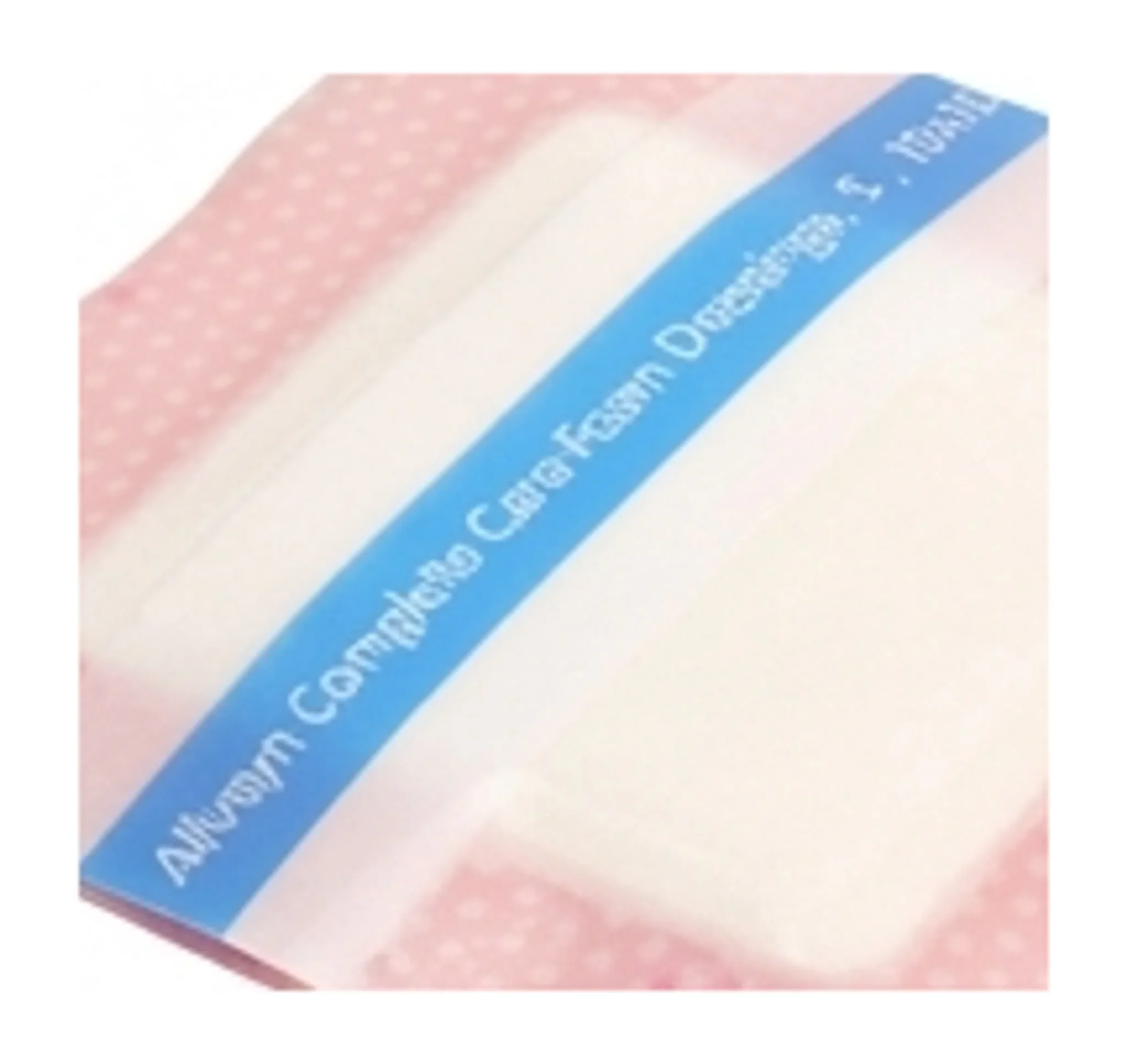 Preview image 1