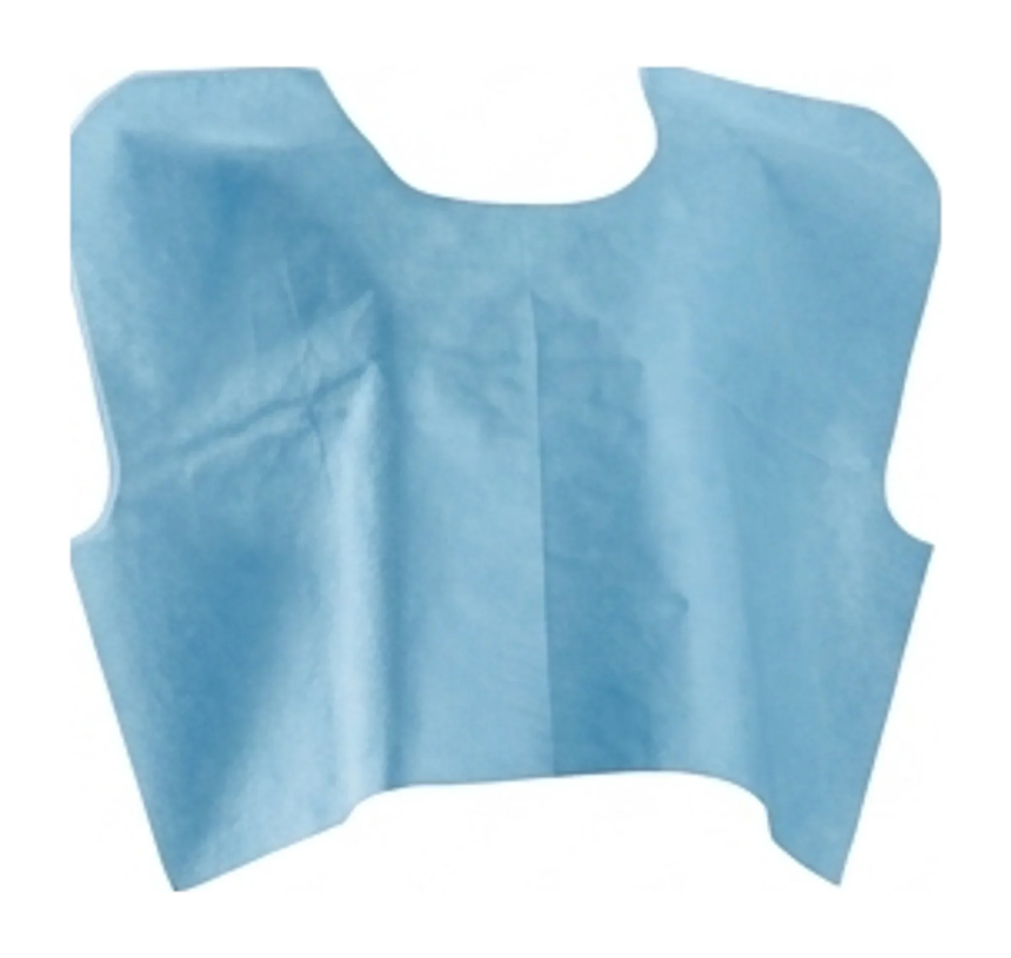 Preview image 1