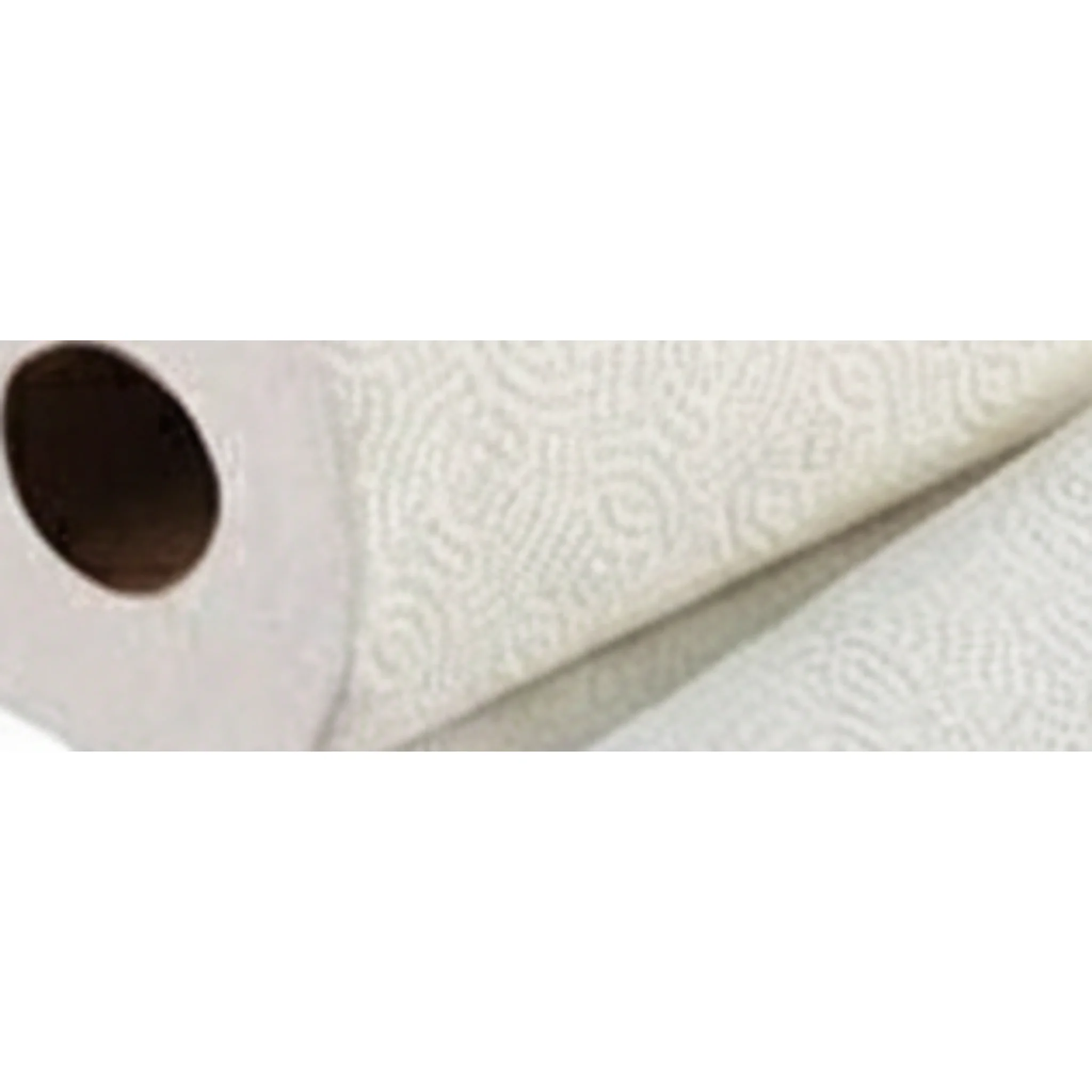 Preview image 1