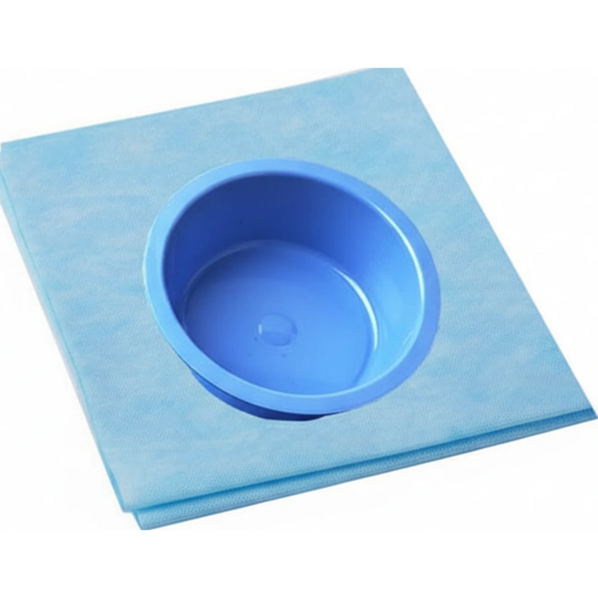Preview image 1