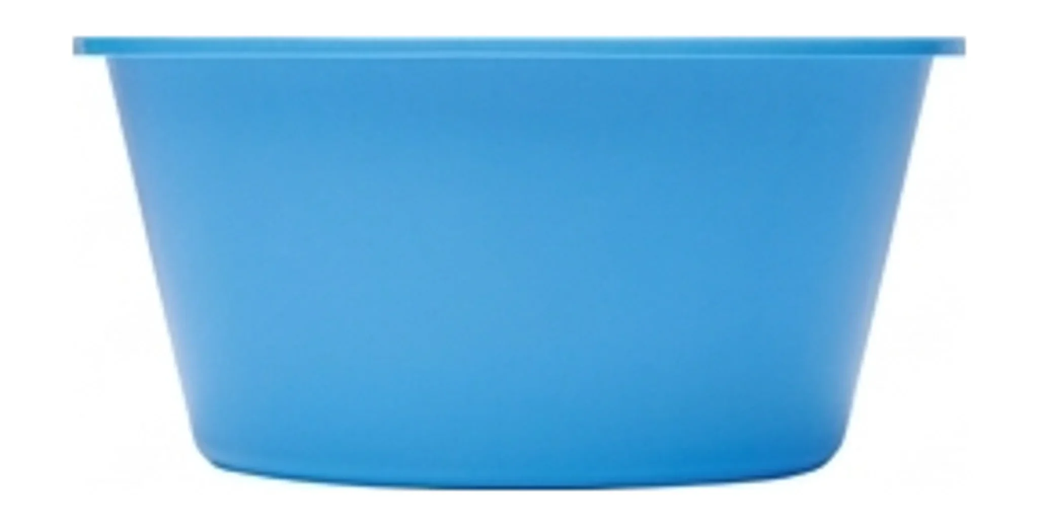 Preview image 1