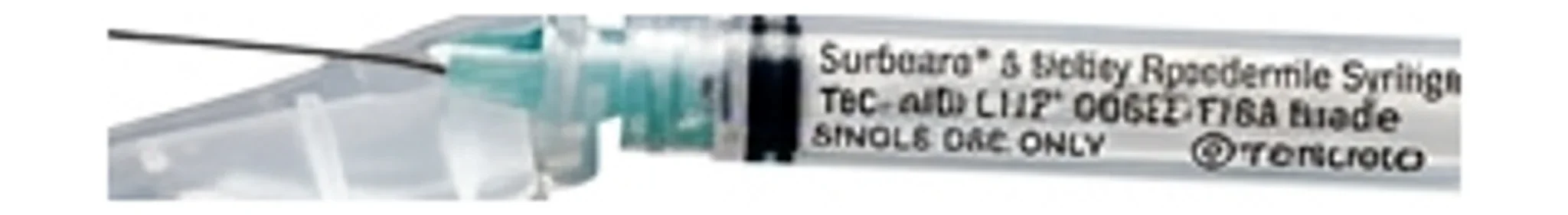 Preview image 1