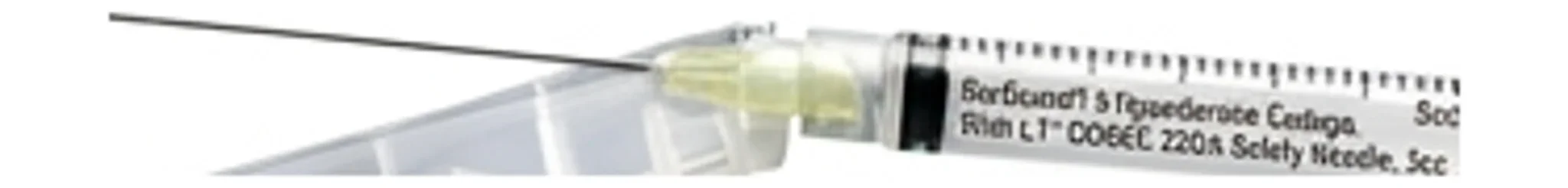 Preview image 1