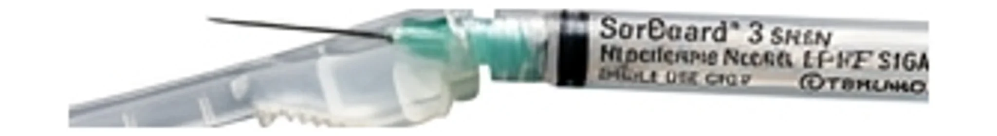 Preview image 1