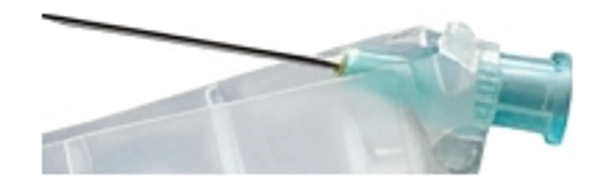 Preview image 1