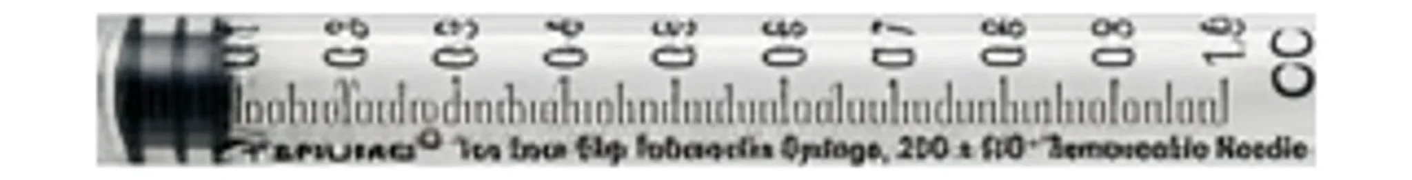 Preview image 1