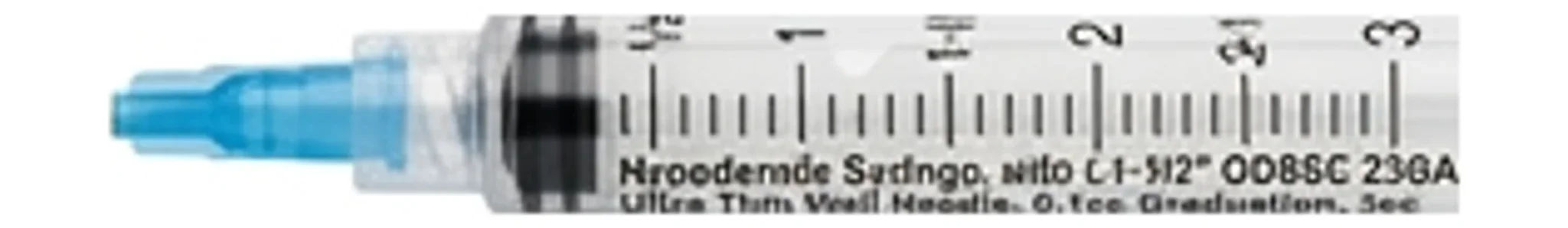 Preview image 1
