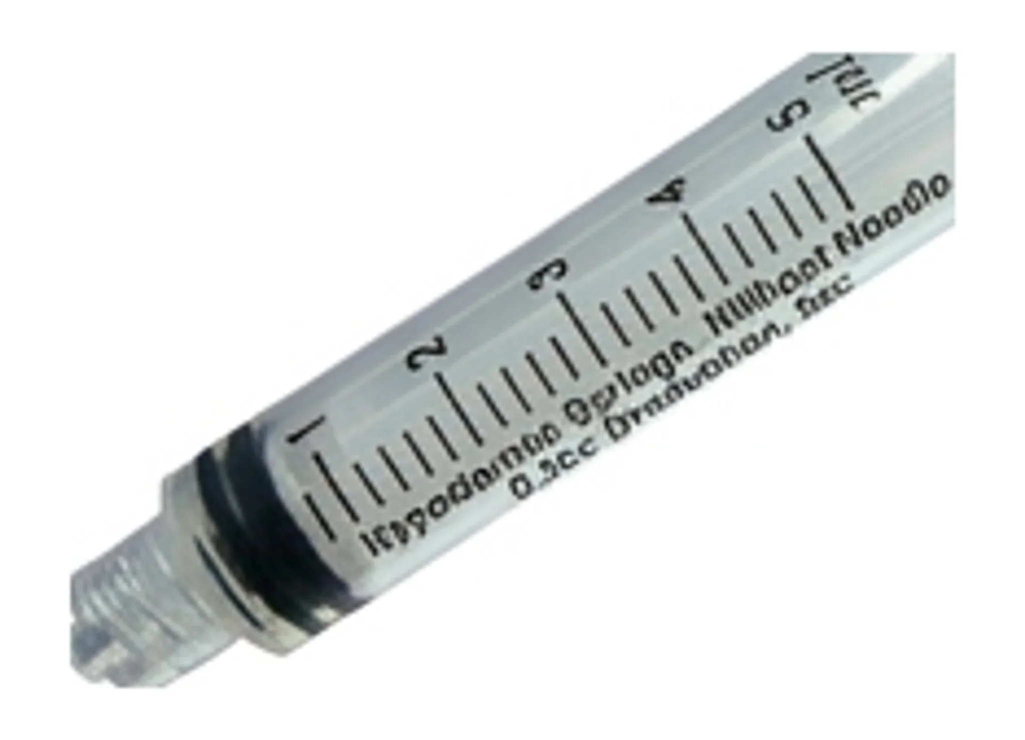 Preview image 1