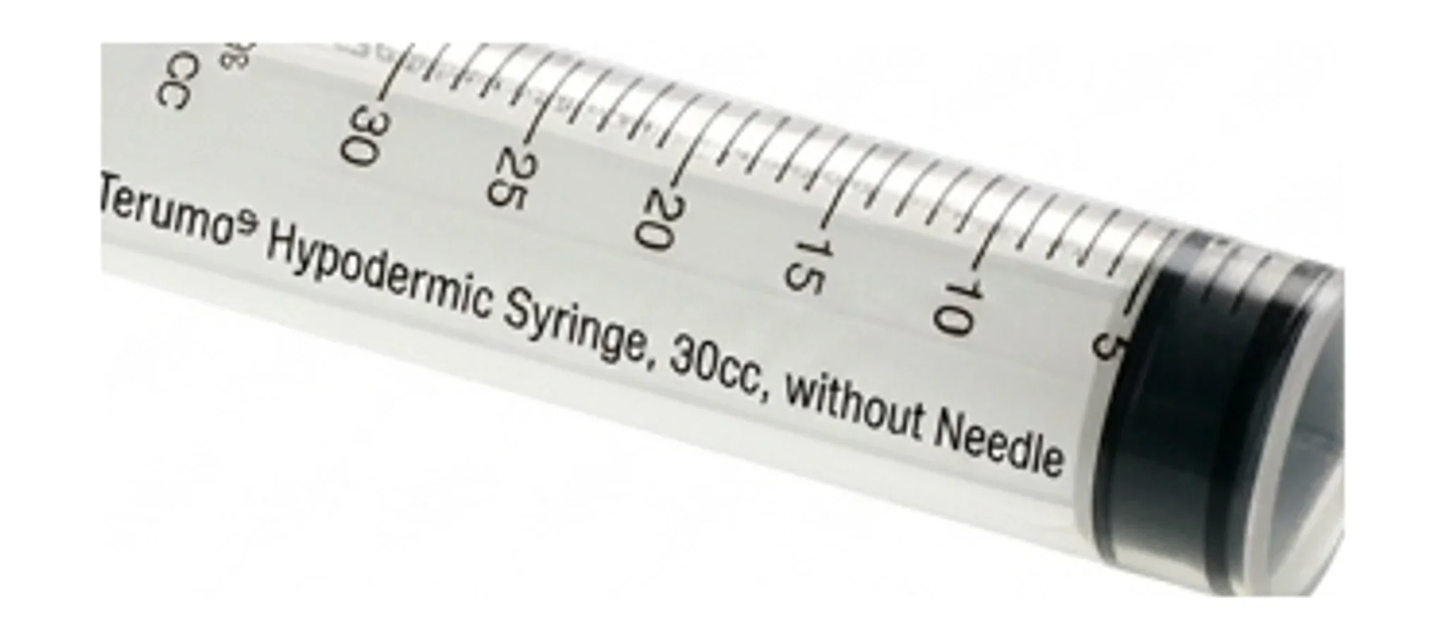 Preview image 1