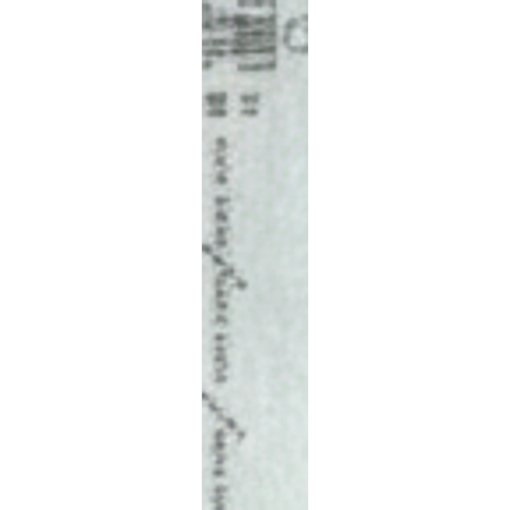 Preview image 1