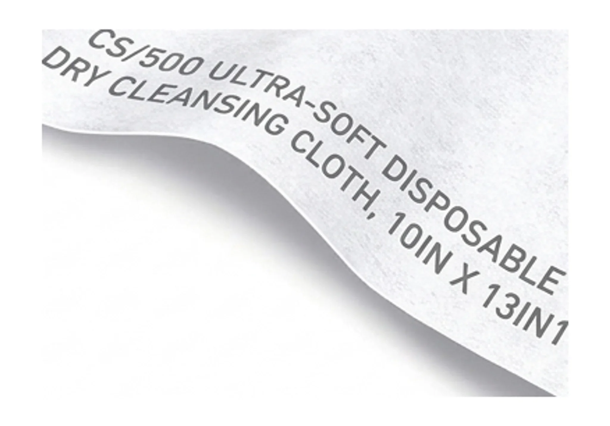 Preview image 1