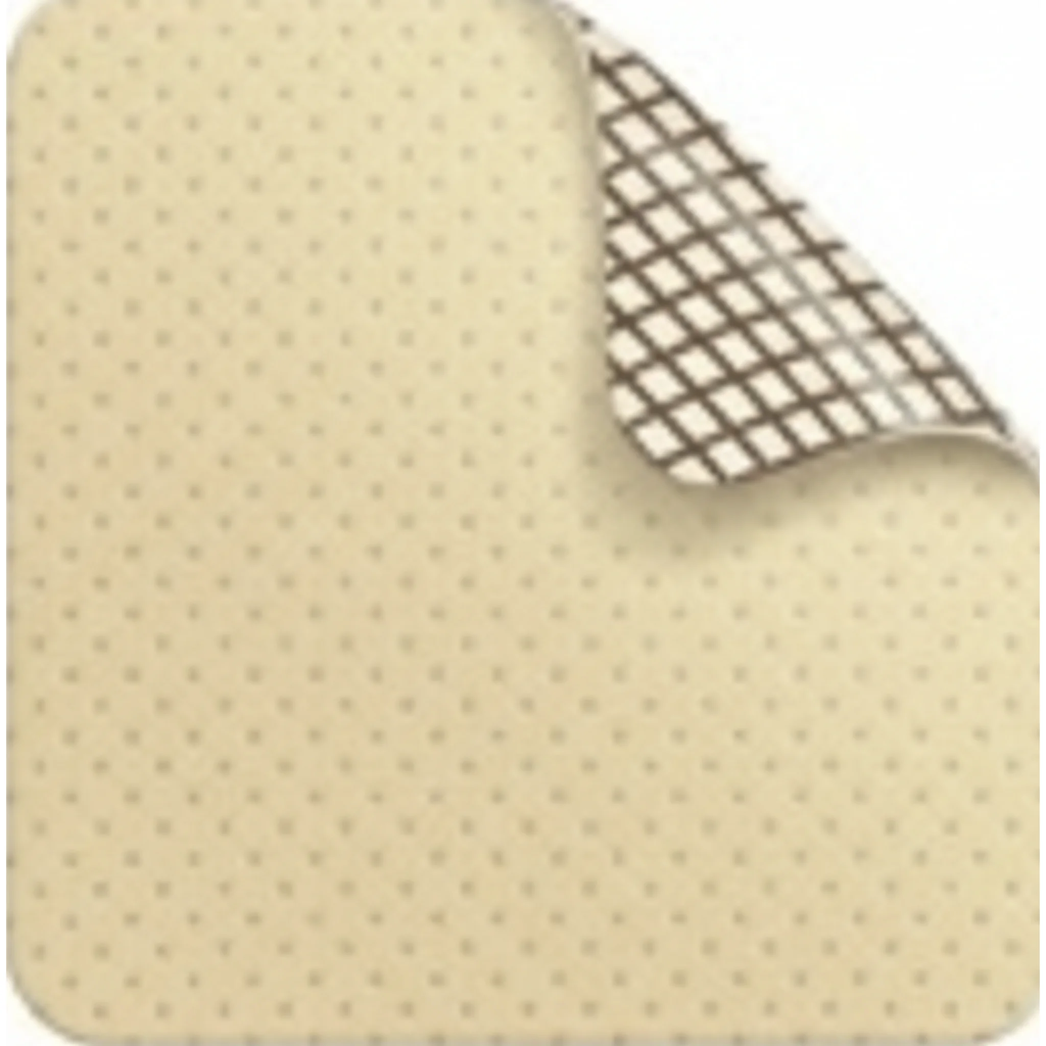 Preview image 1