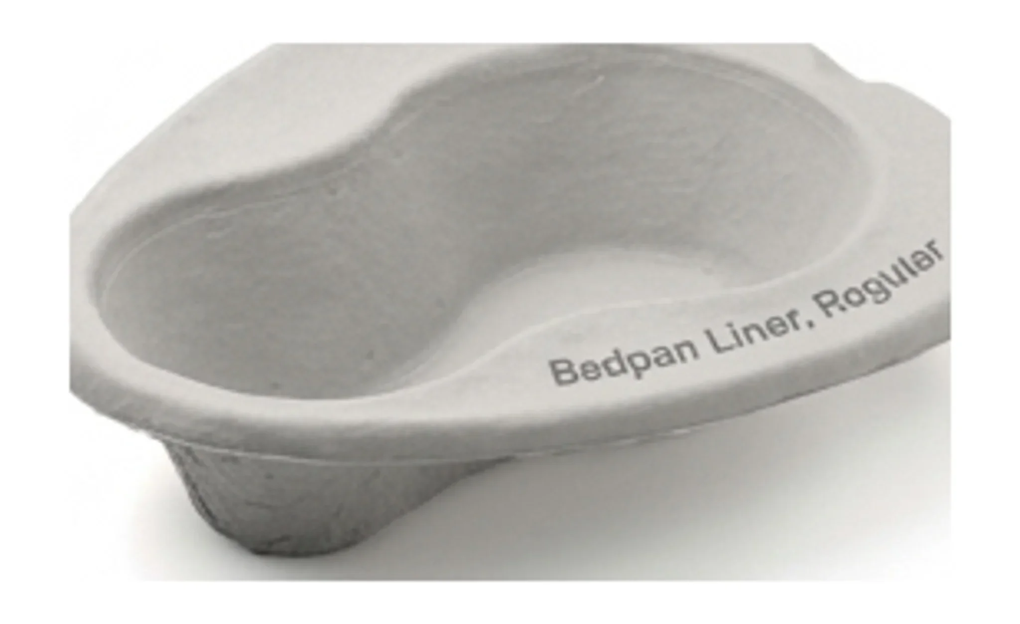 Preview image 1