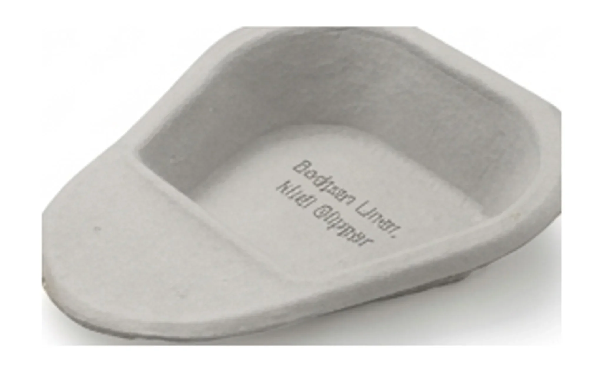 Preview image 1