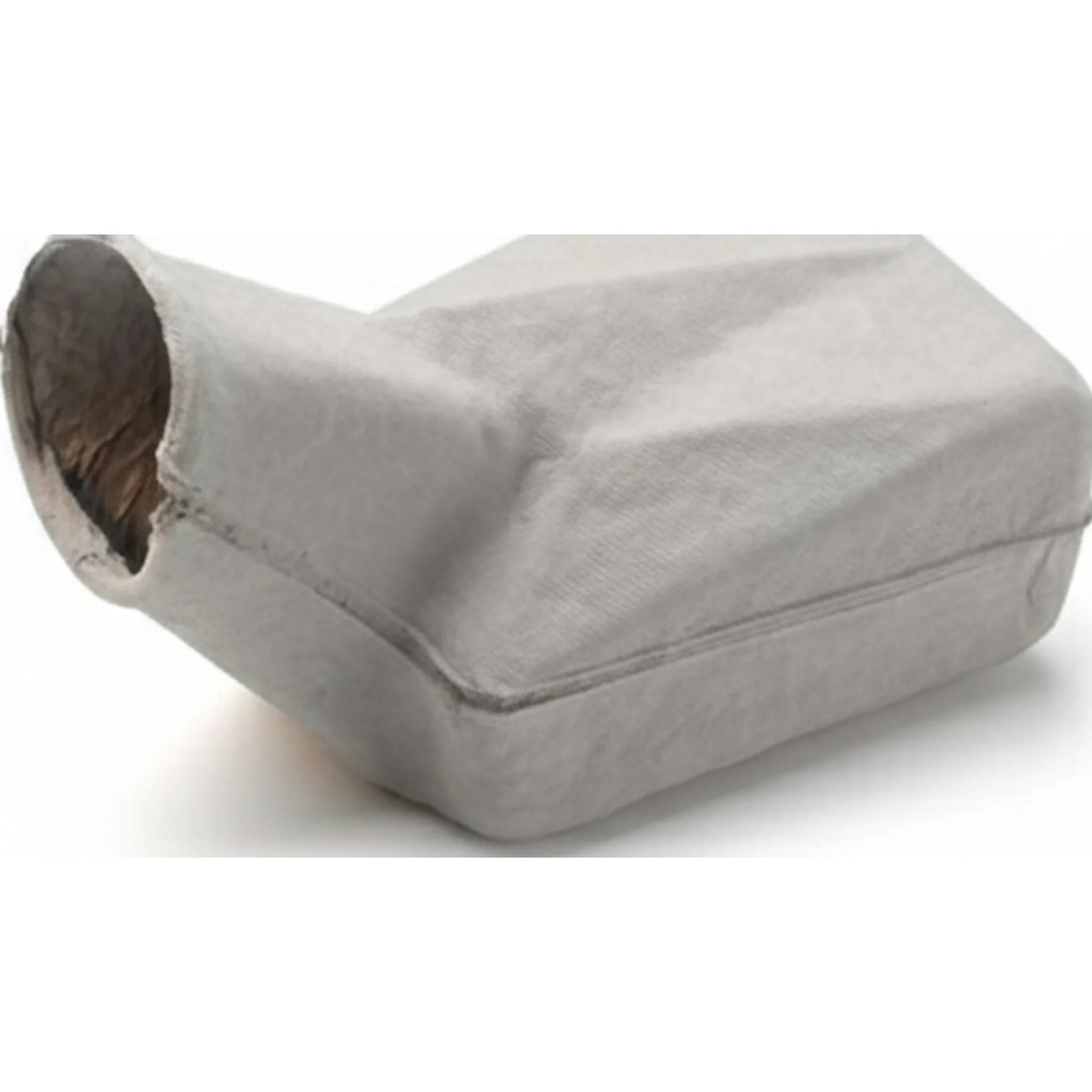 Preview image 1