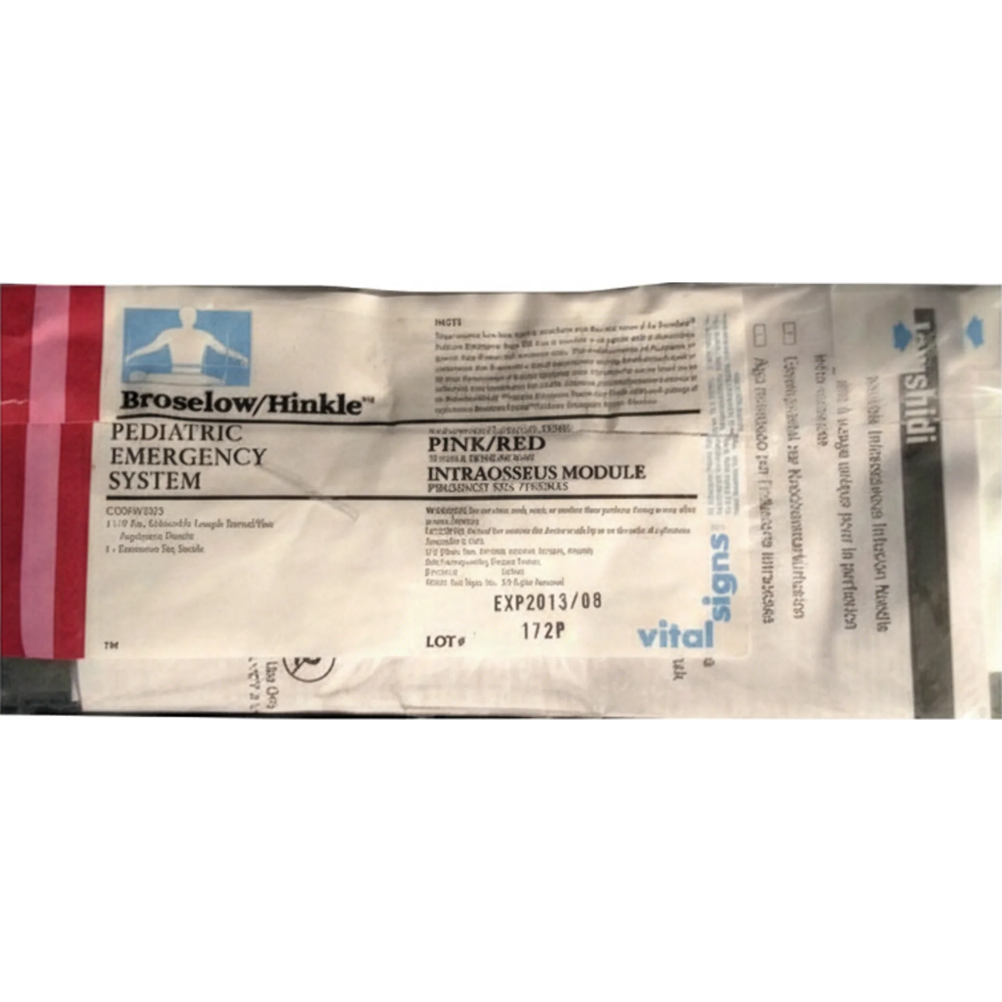 Preview image 1