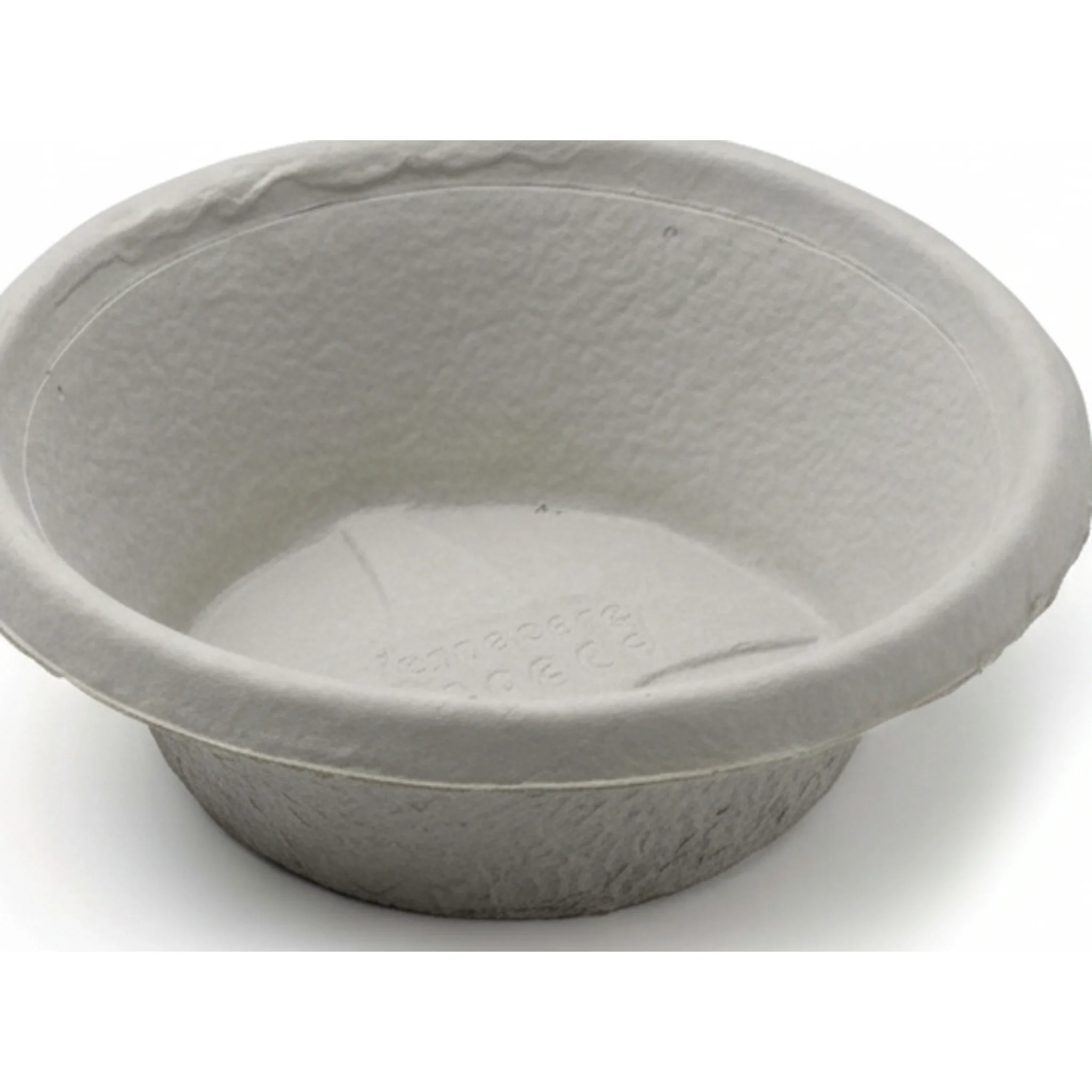 Preview image 1
