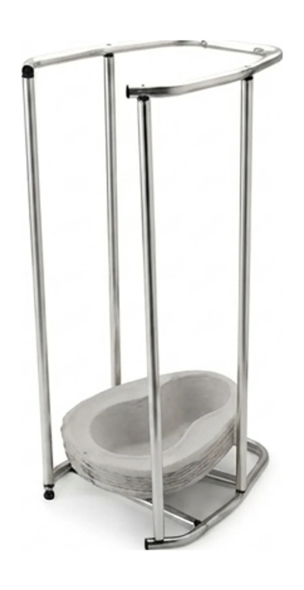 Preview image 1