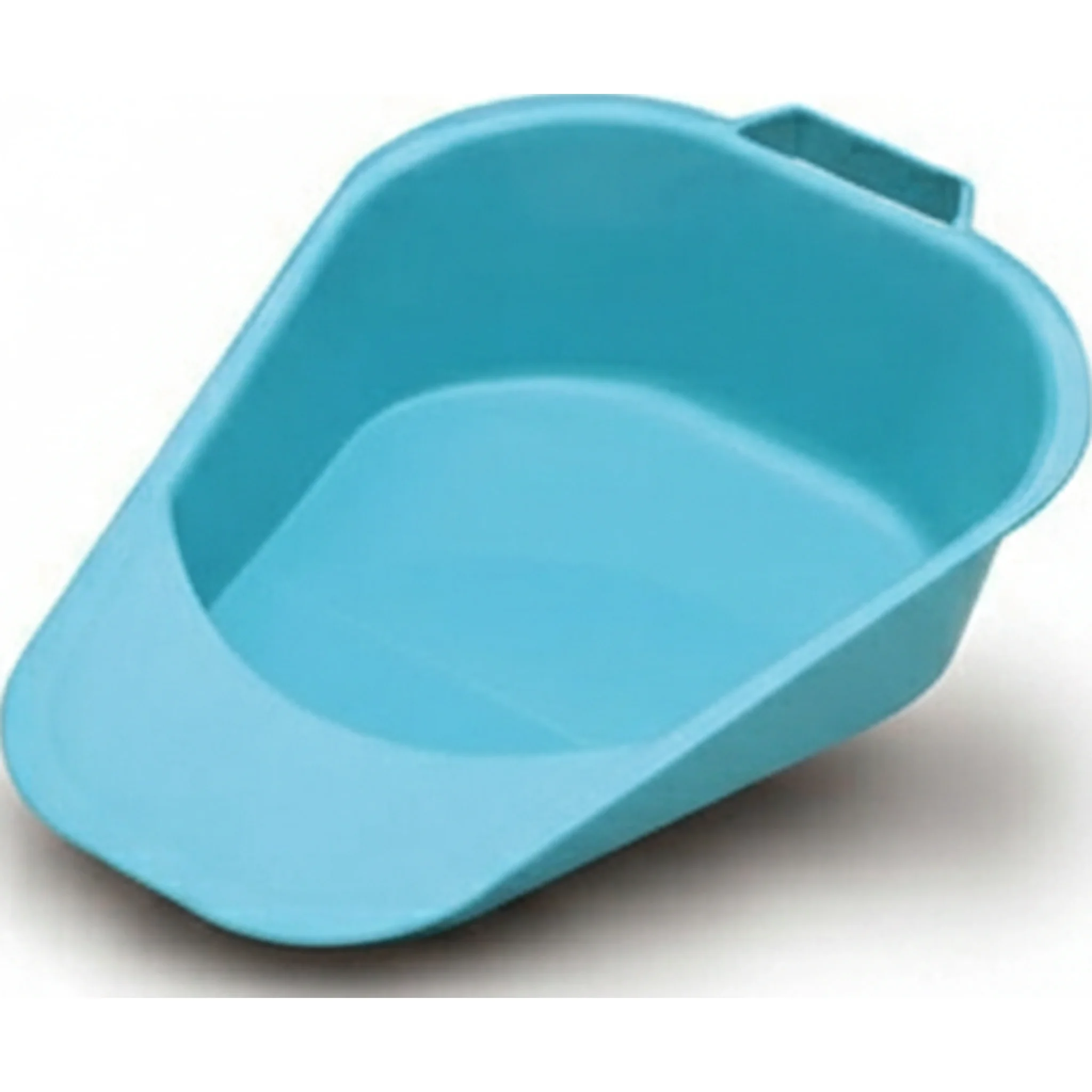 Preview image 1