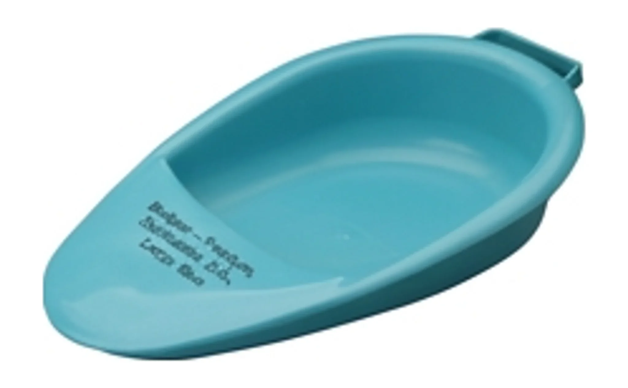 Preview image 1