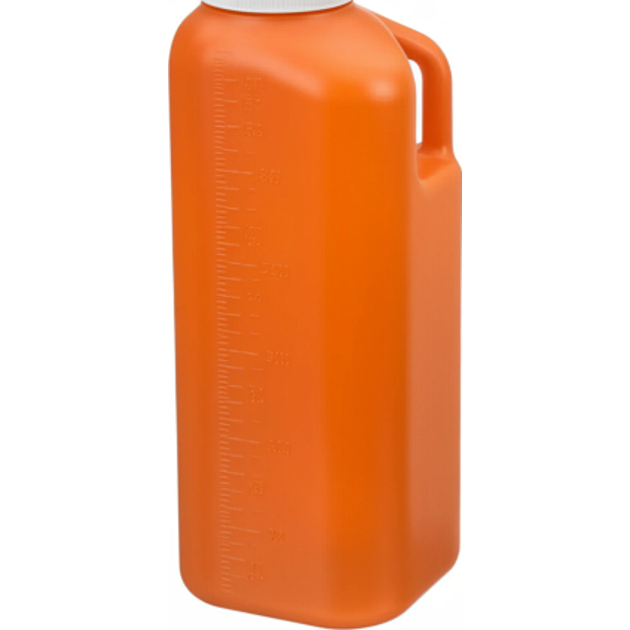 Preview image 1