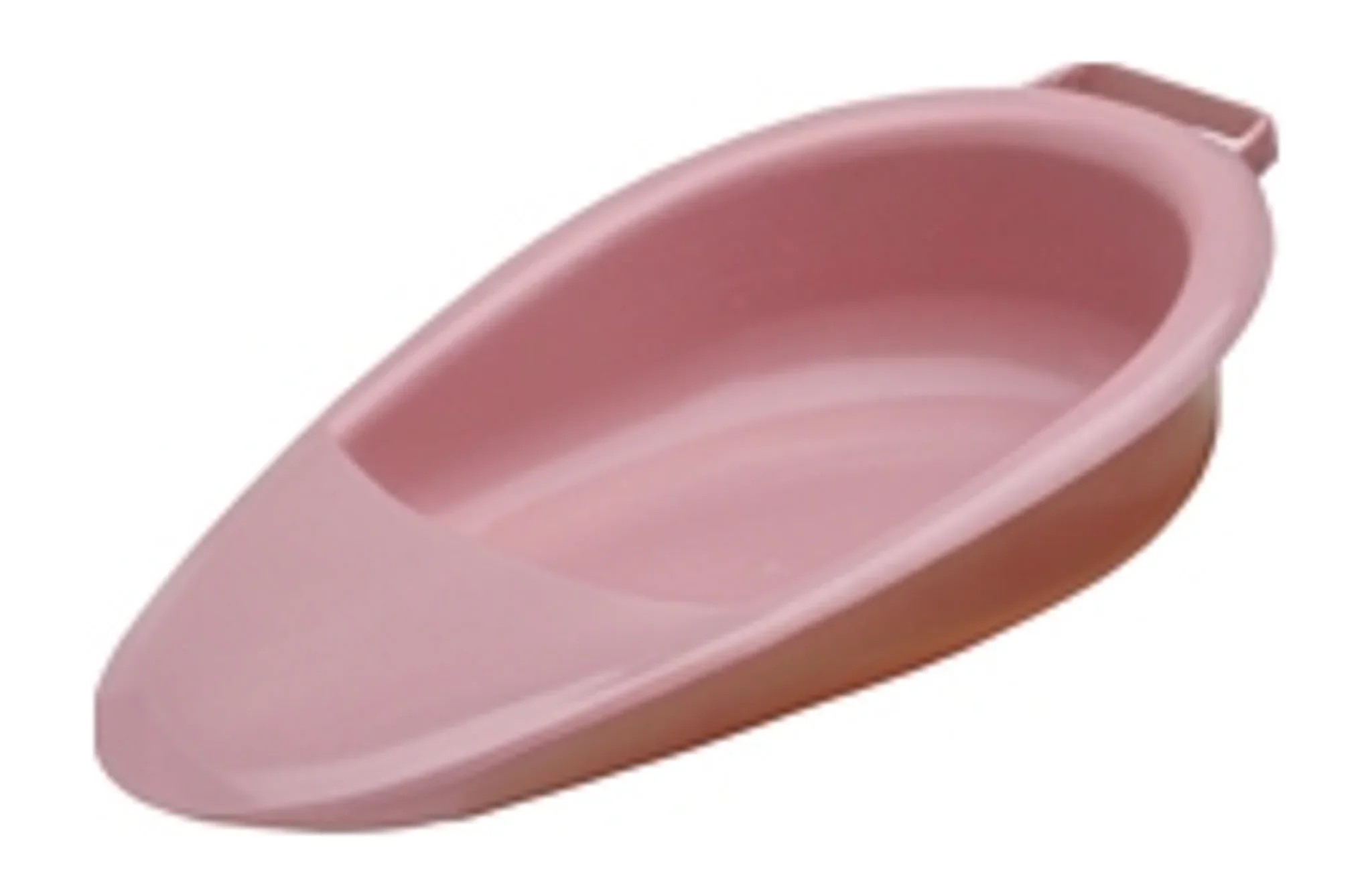 Preview image 1