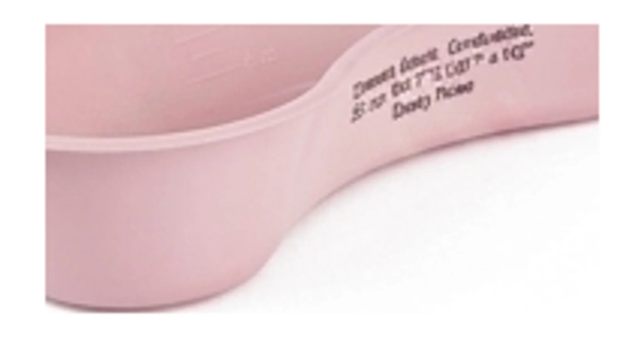 Preview image 1