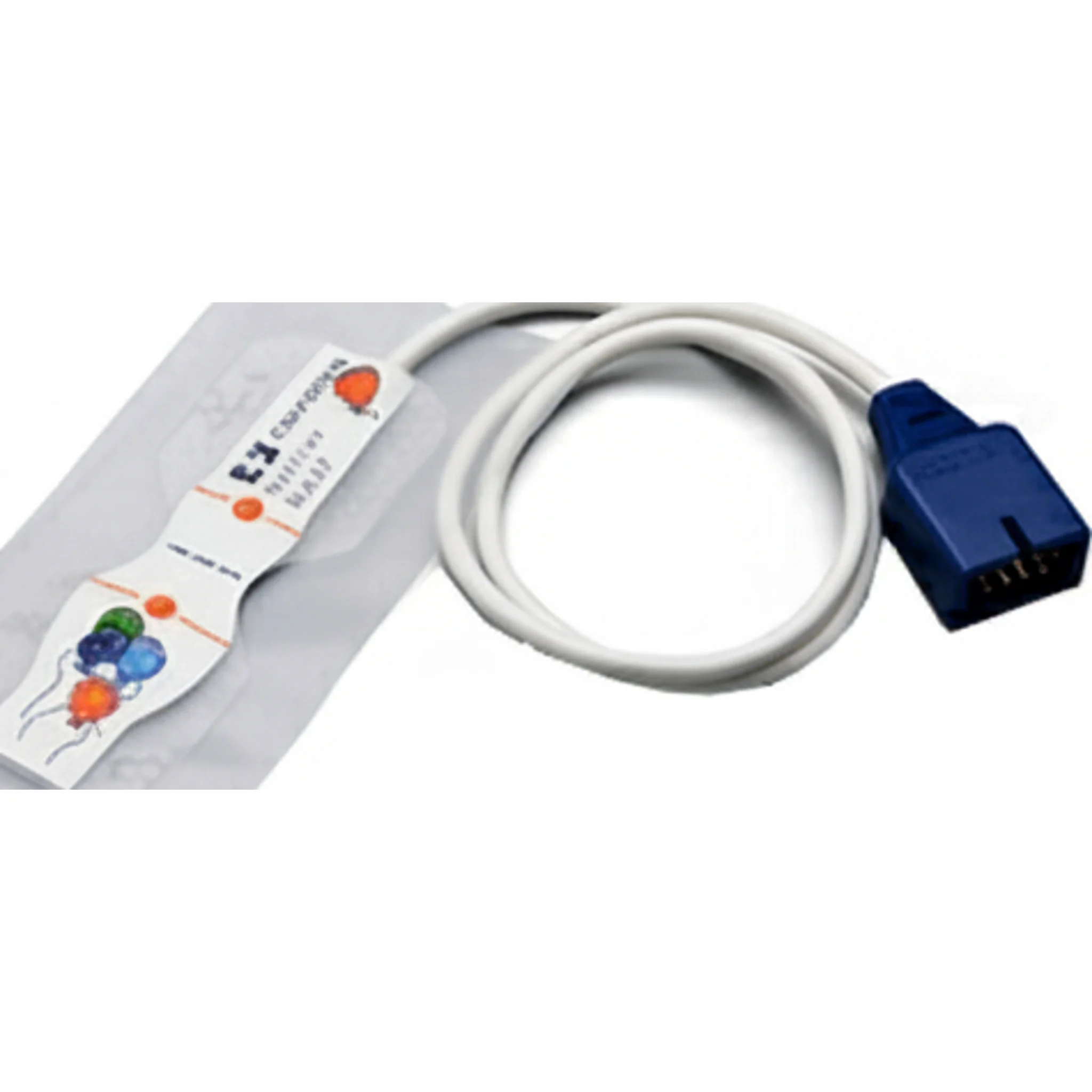 Preview image 1