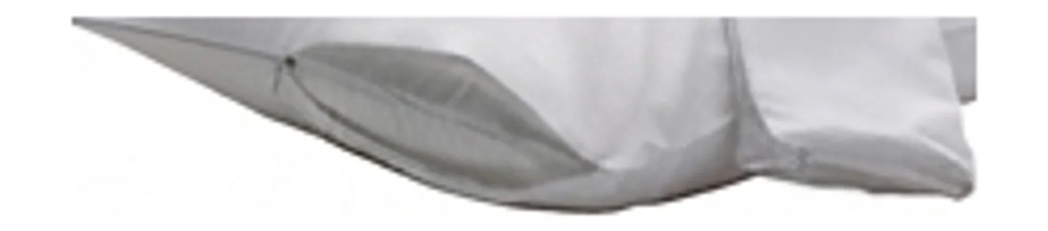 Preview image 1
