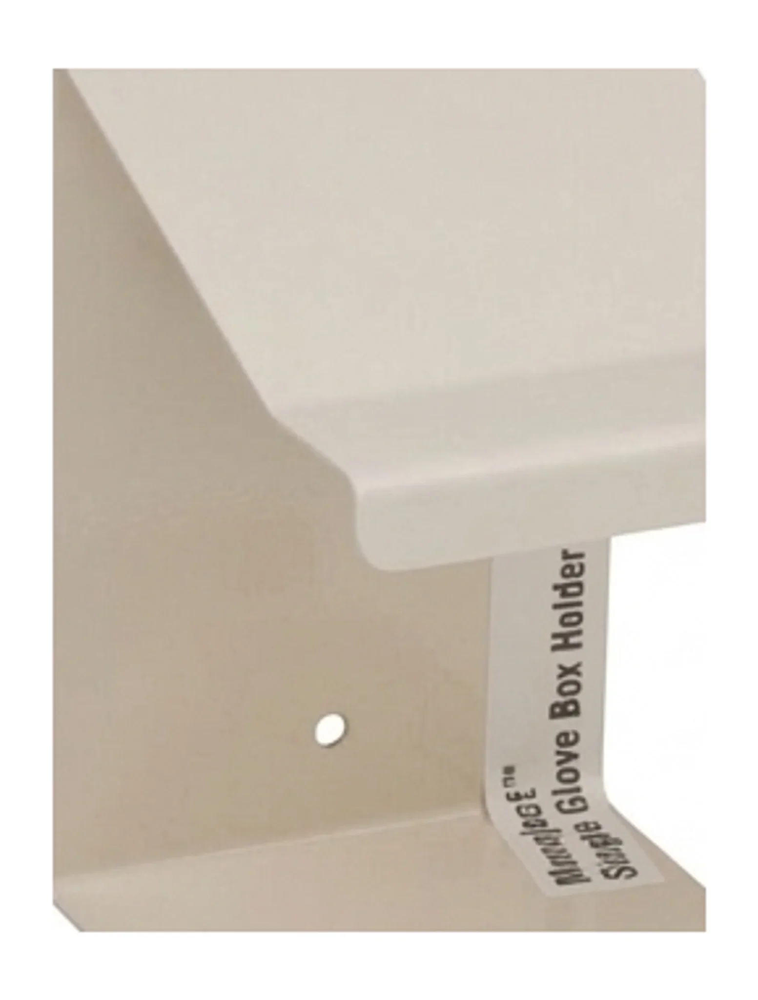 Preview image 1