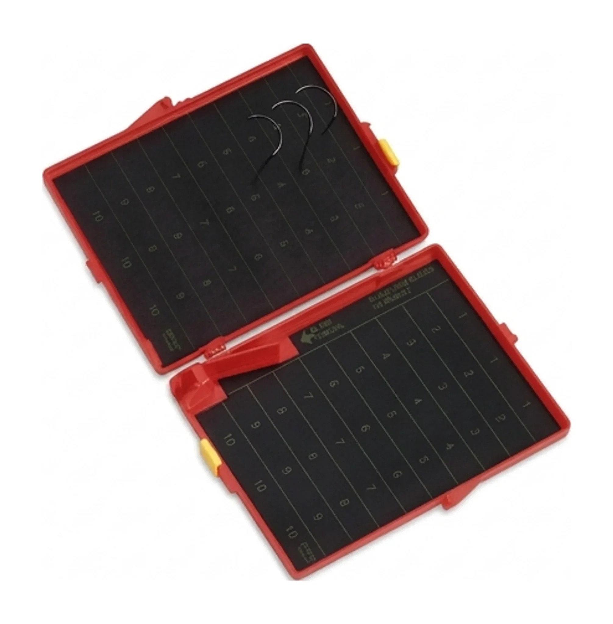 Preview image 1