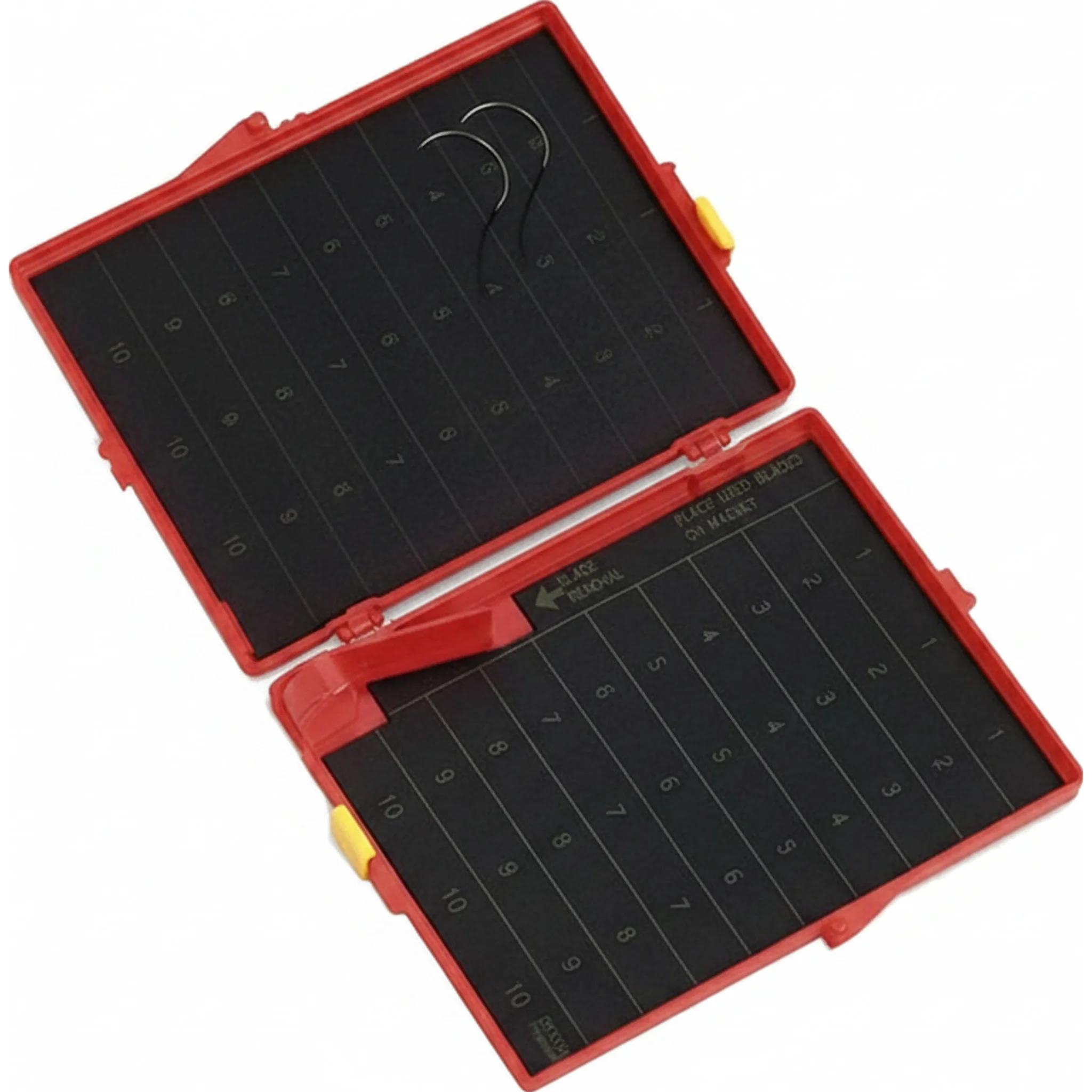 Preview image 1