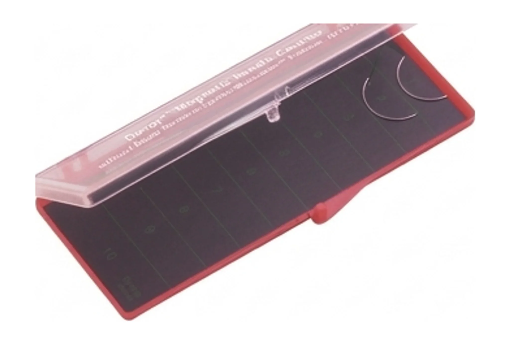 Preview image 1