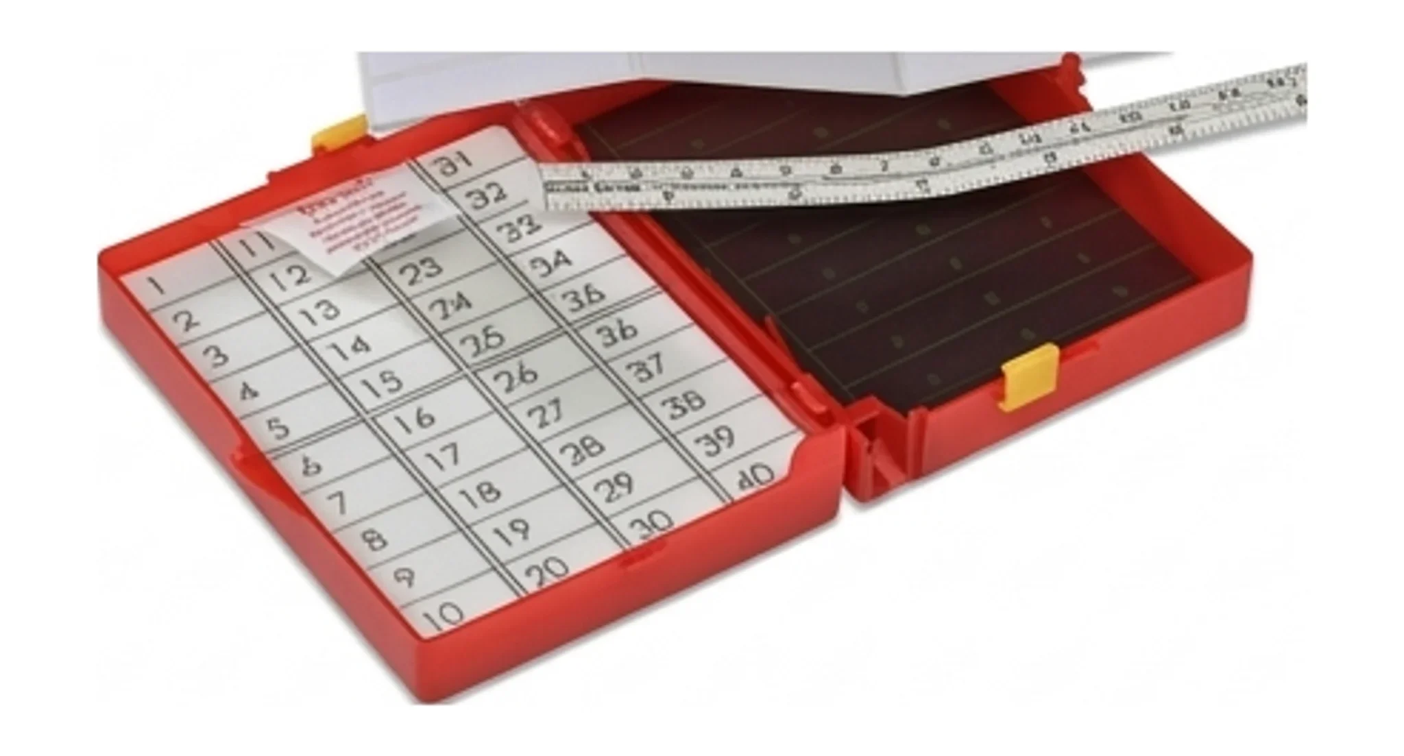 Preview image 1