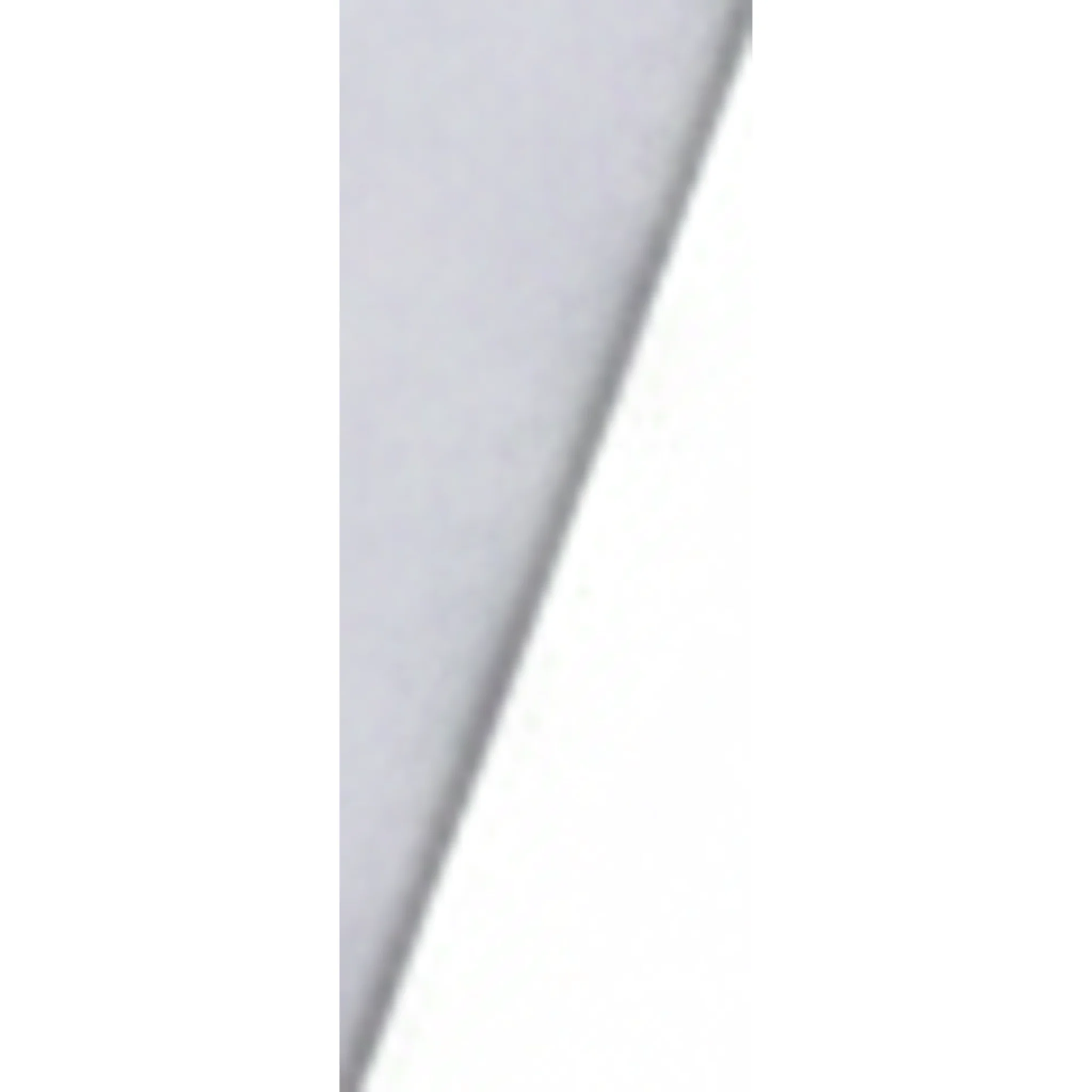 Preview image 1