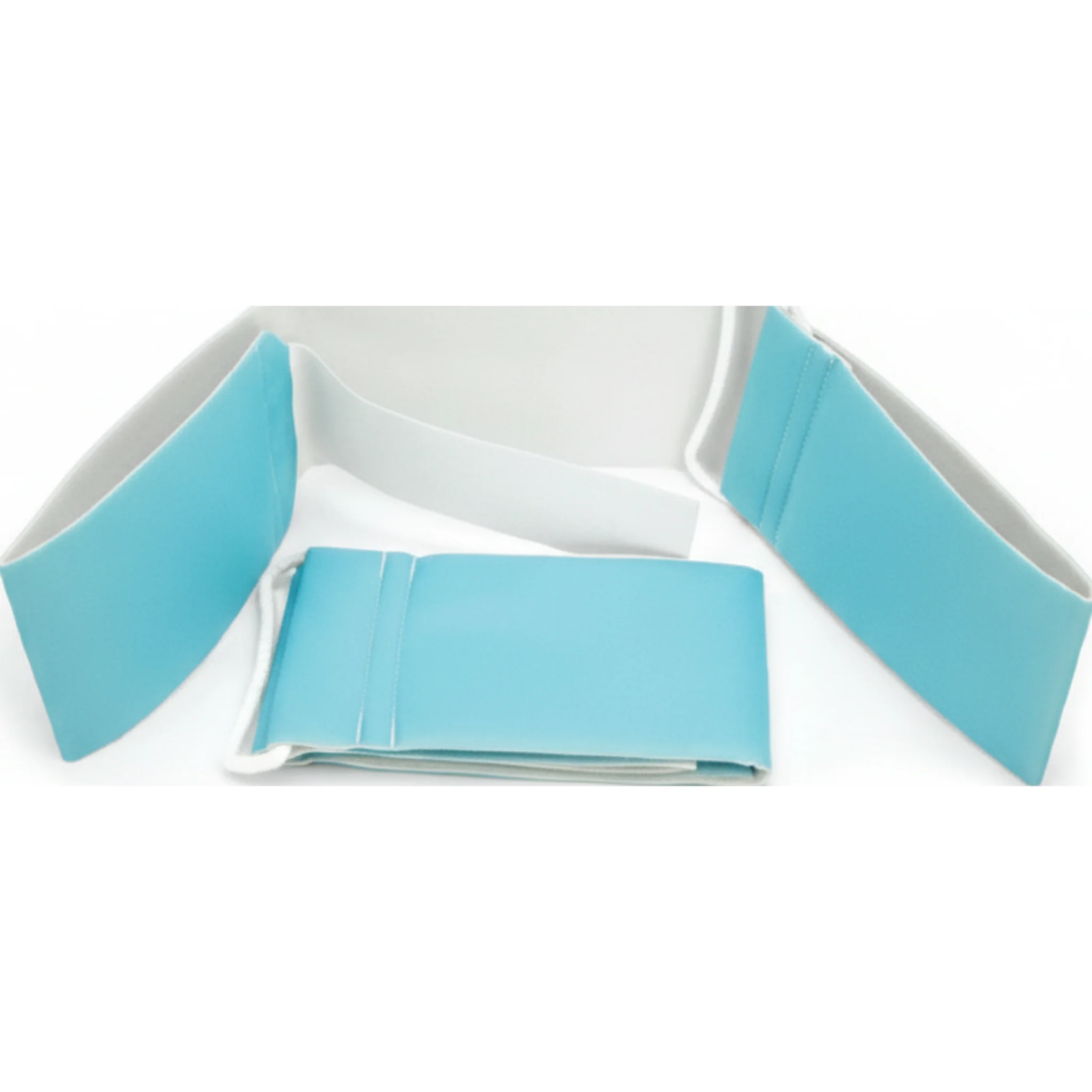 Preview image 1