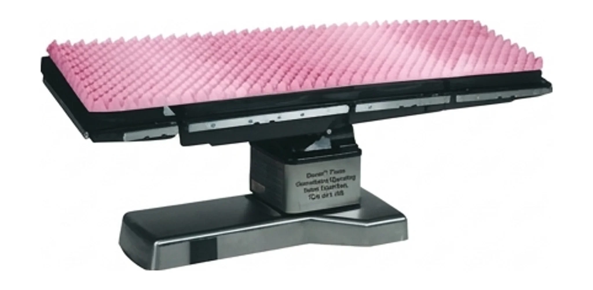 Preview image 1