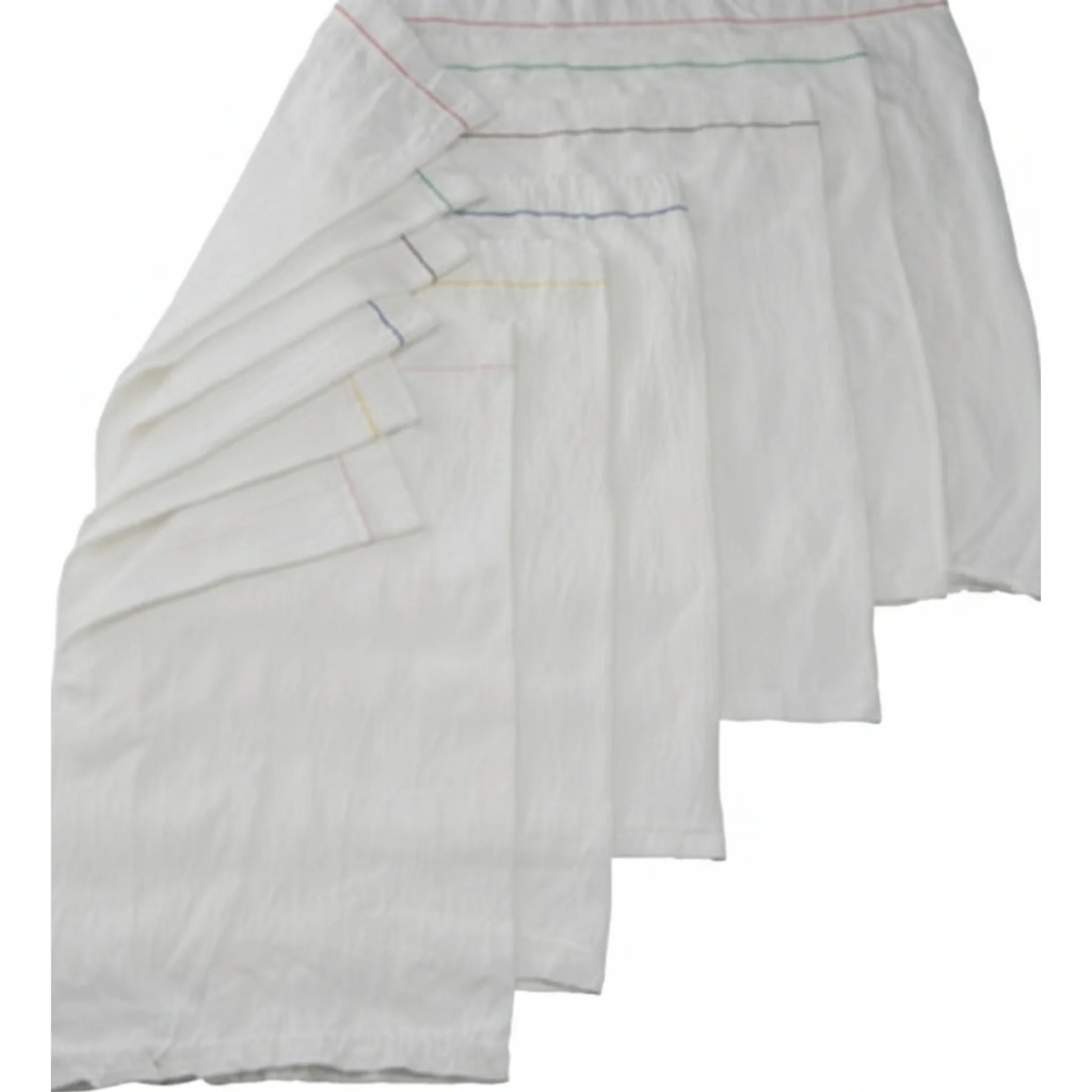 Preview image 1