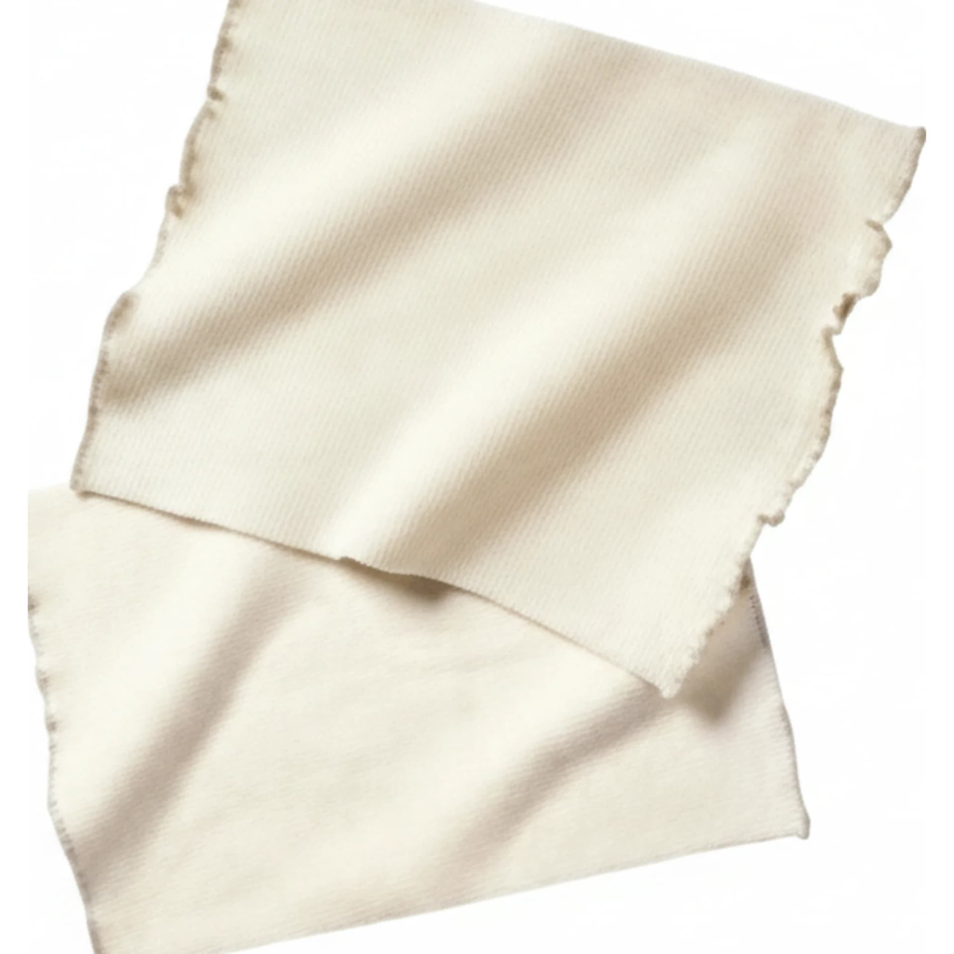 Preview image 1