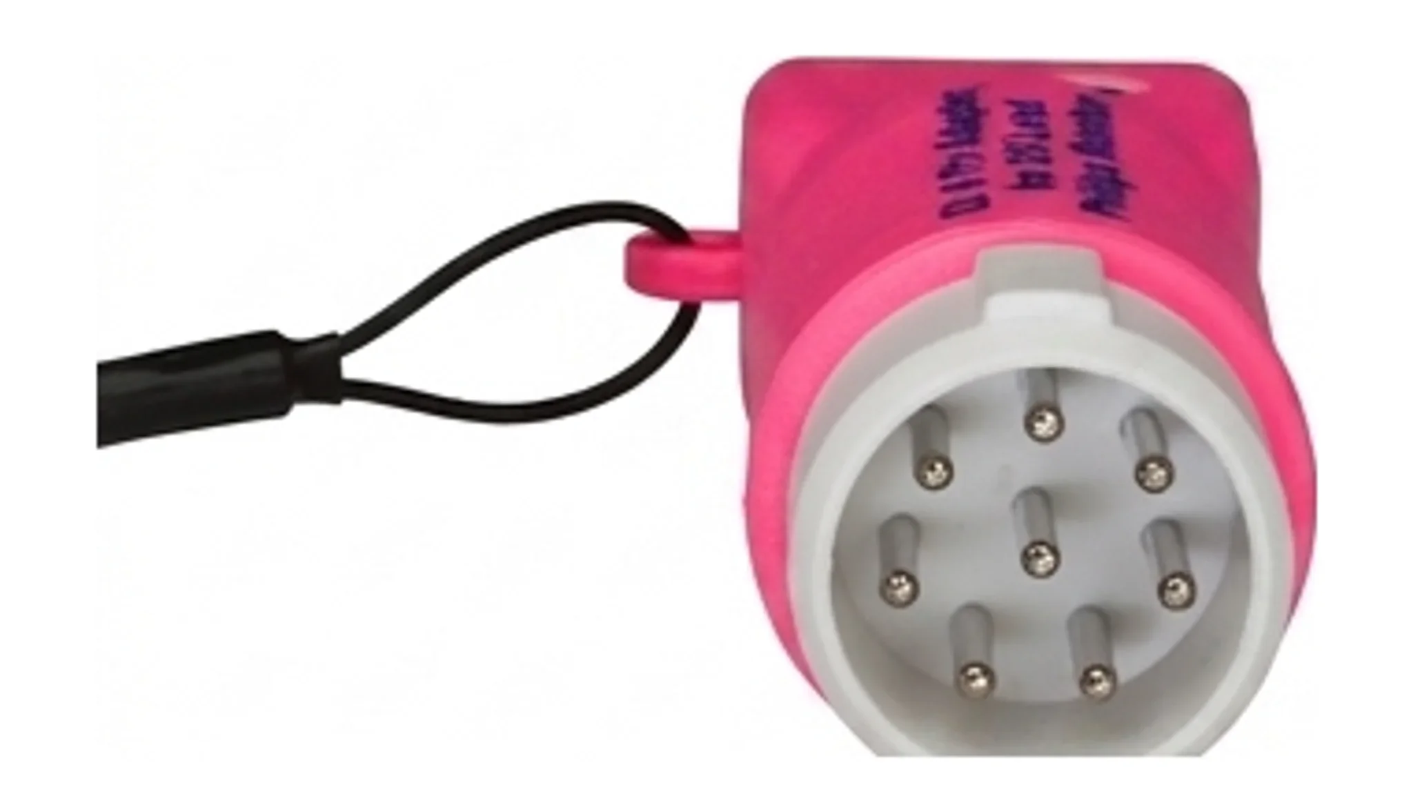 Preview image 1