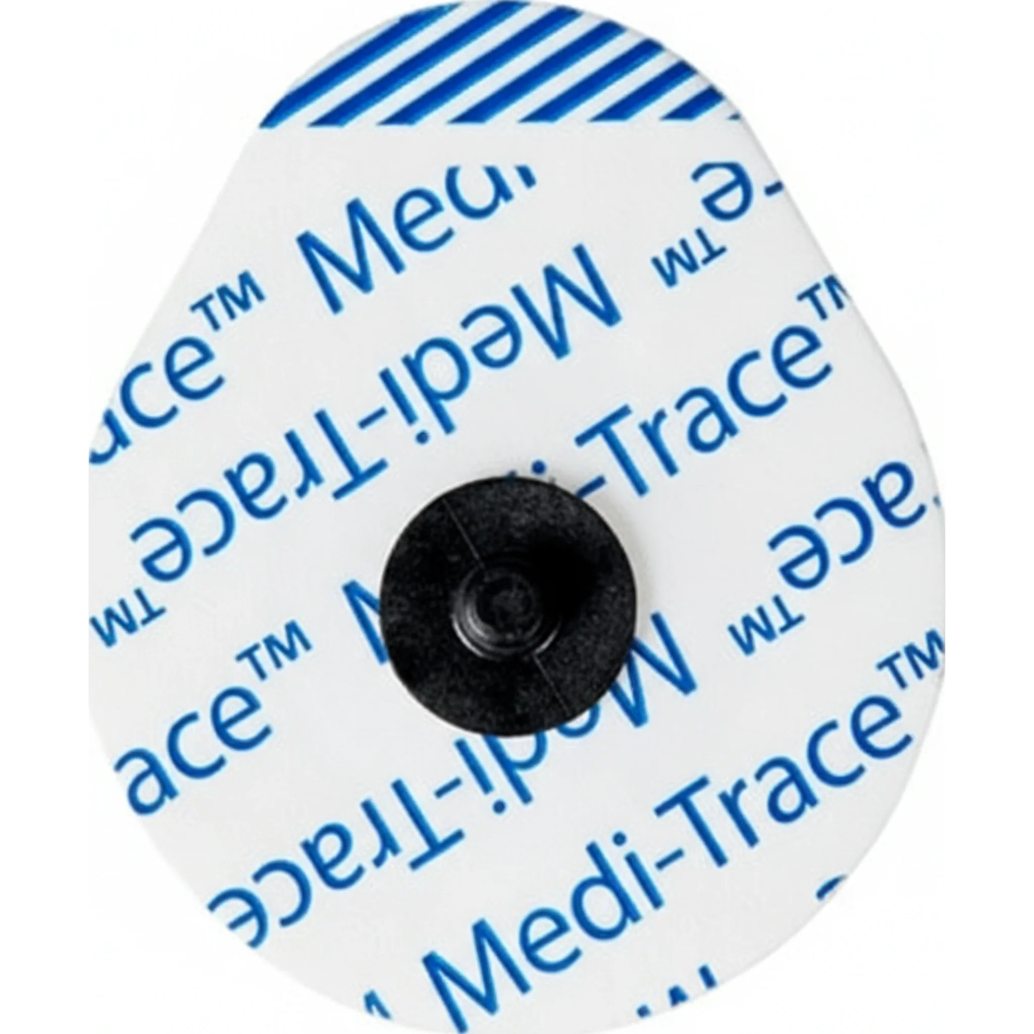 Preview image 1